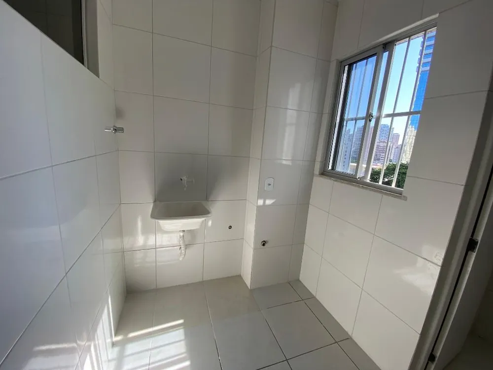 Apartamento, 3 quartos, 117 m² - Foto 5