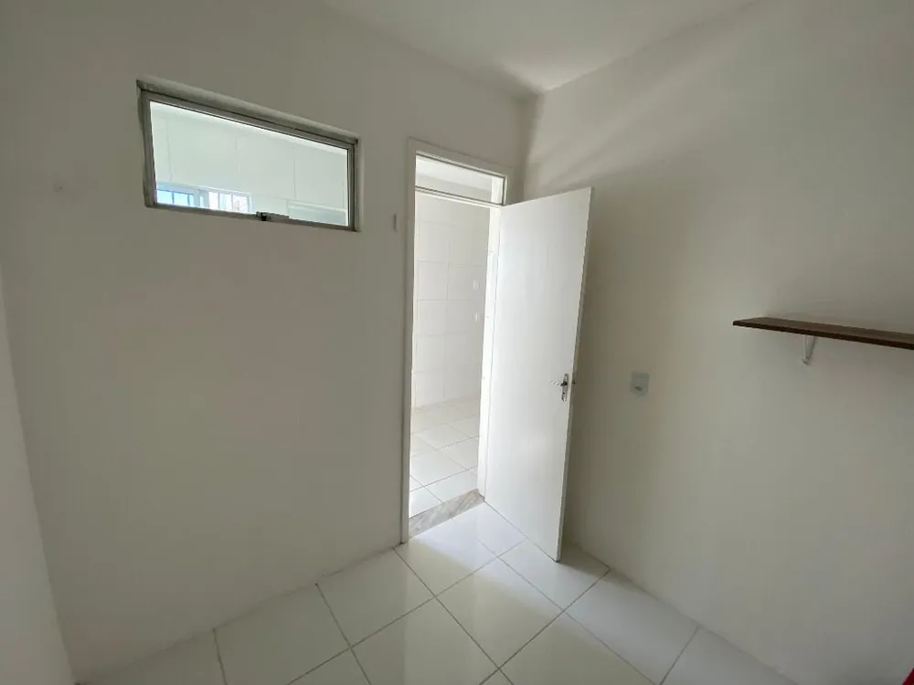 Apartamento, 3 quartos, 117 m² - Foto 4