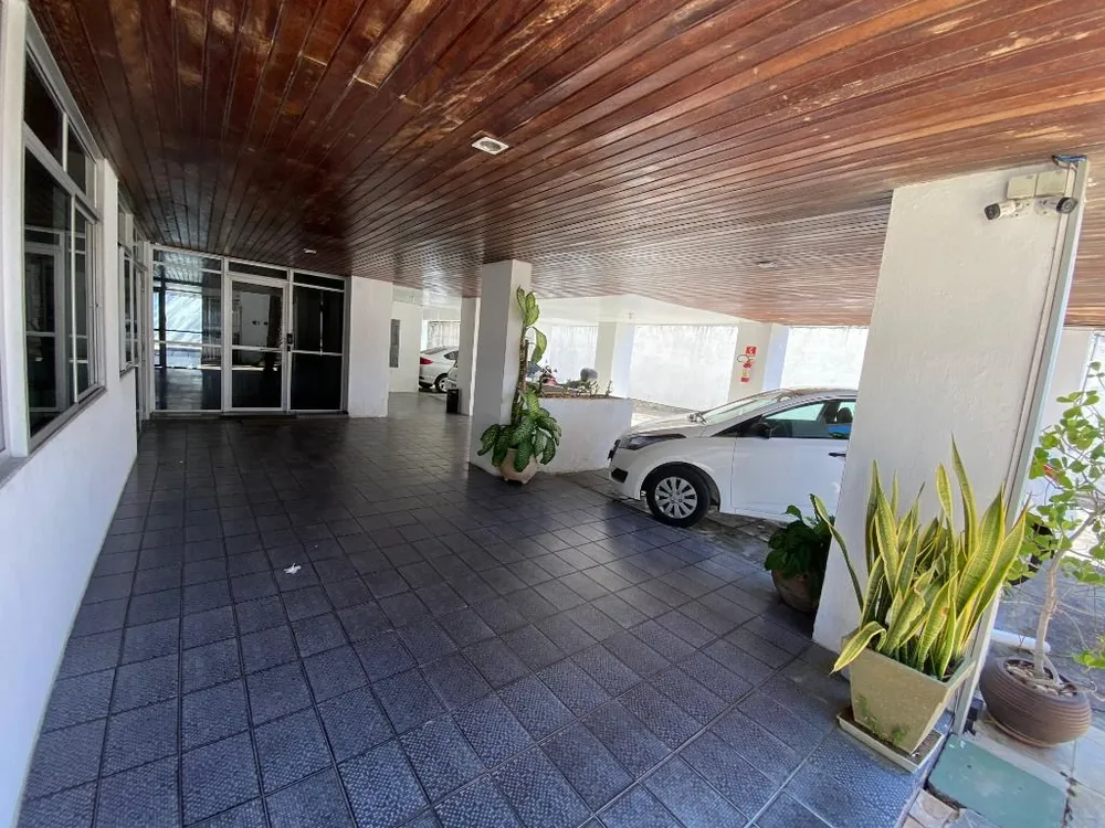 Apartamento, 3 quartos, 117 m² - Foto 12