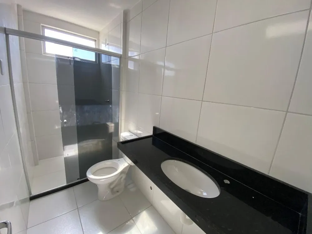 Apartamento, 3 quartos, 117 m² - Foto 9