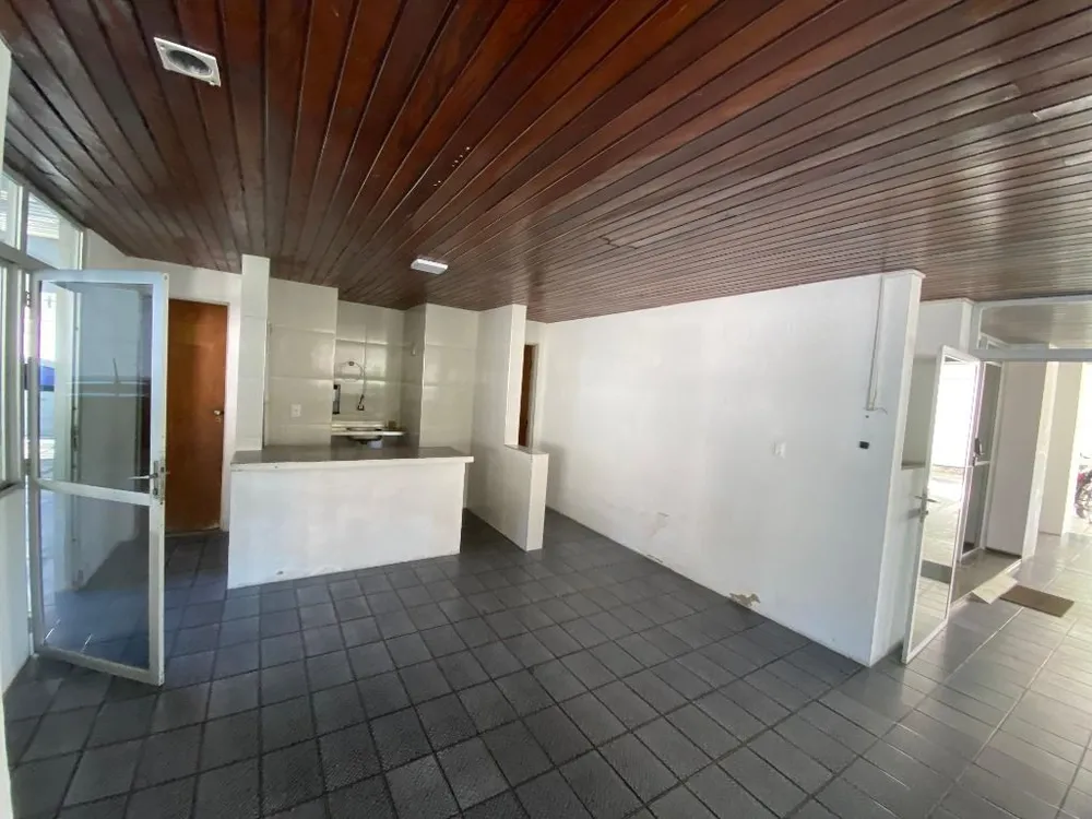 Apartamento, 3 quartos, 117 m² - Foto 11