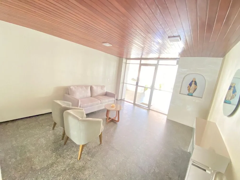 Apartamento, 3 quartos, 117 m² - Foto 10