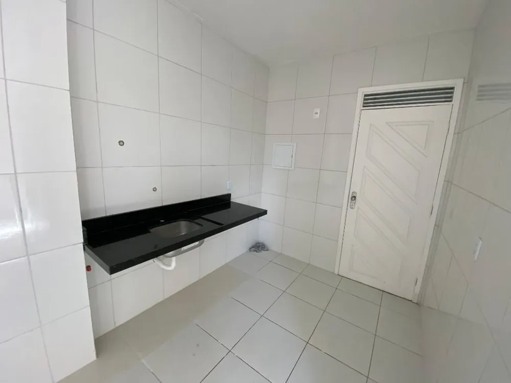 Apartamento, 3 quartos, 117 m² - Foto 2