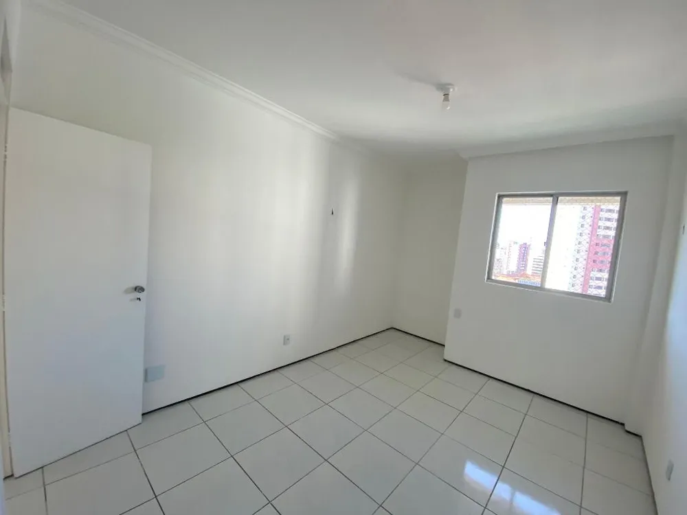 Apartamento, 3 quartos, 117 m² - Foto 7
