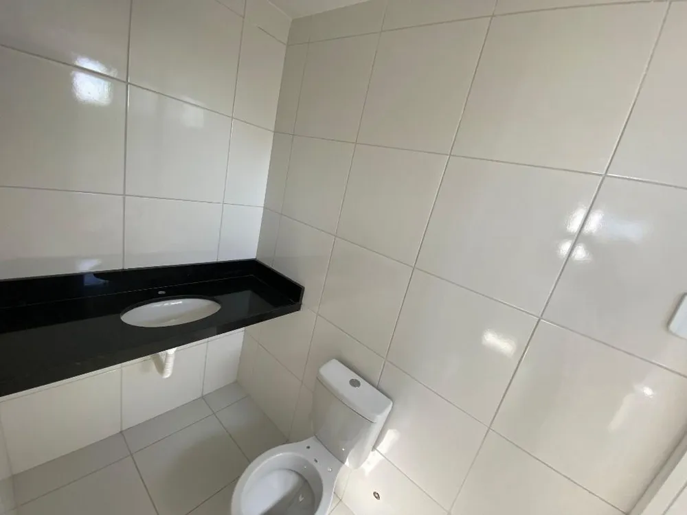 Apartamento, 3 quartos, 117 m² - Foto 6