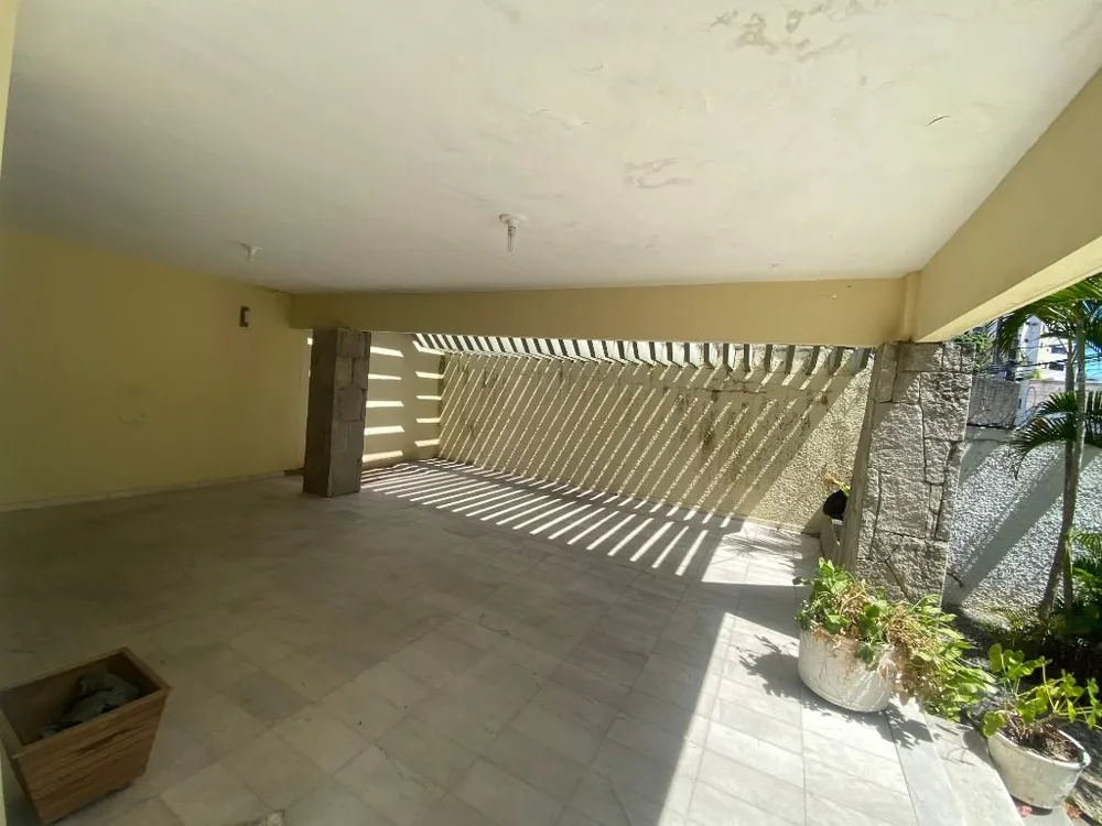 Casa, 10 quartos, 317 m² - Foto 11