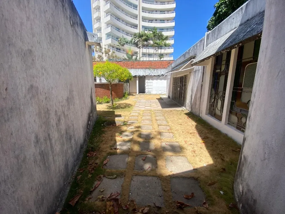 Casa, 10 quartos, 317 m² - Foto 10