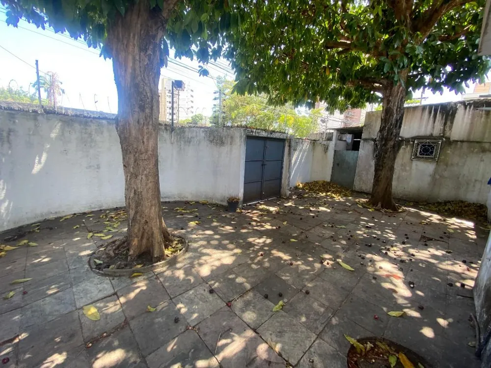 Casa, 10 quartos, 317 m² - Foto 12