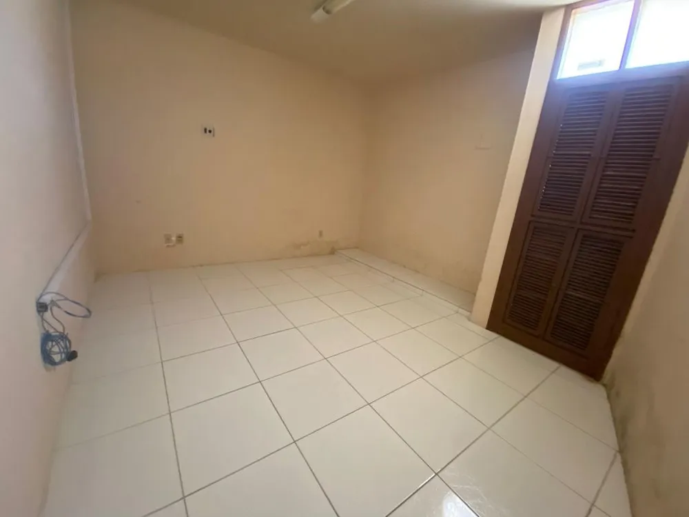 Casa, 10 quartos, 317 m² - Foto 7
