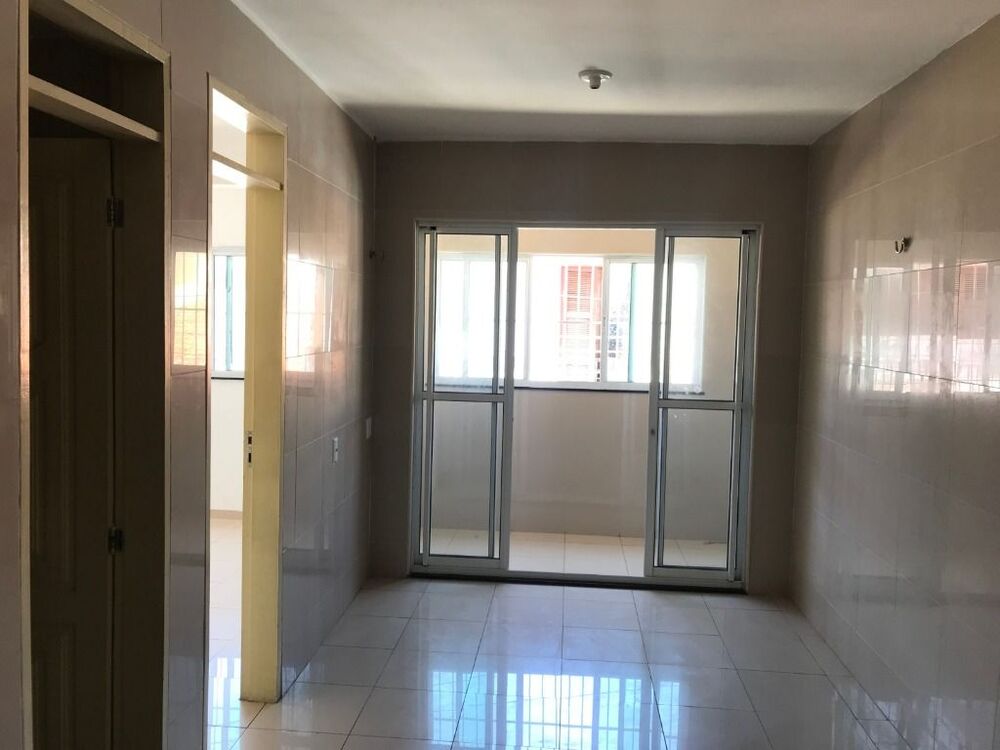 Prédio Inteiro à venda, 303m² - Foto 6