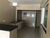 Prédio Inteiro, 303 m² - Foto 5