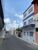 Prédio Inteiro, 303 m² - Foto 3