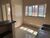 Prédio Inteiro, 303 m² - Foto 9