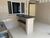 Prédio Inteiro, 303 m² - Foto 10