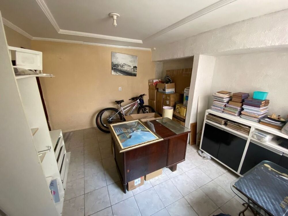 Casa de Condomínio à venda com 4 quartos, 203m² - Foto 2