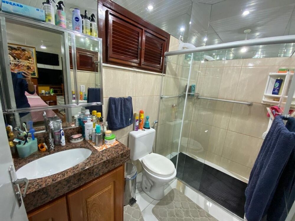 Sítio, 7 quartos, 10000 m² - Foto 18