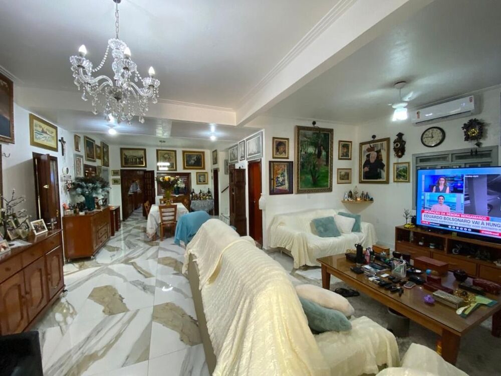 Sítio, 7 quartos, 10000 m² - Foto 14