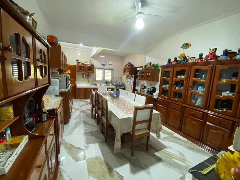 Sítio, 7 quartos, 10000 m² - Foto 28
