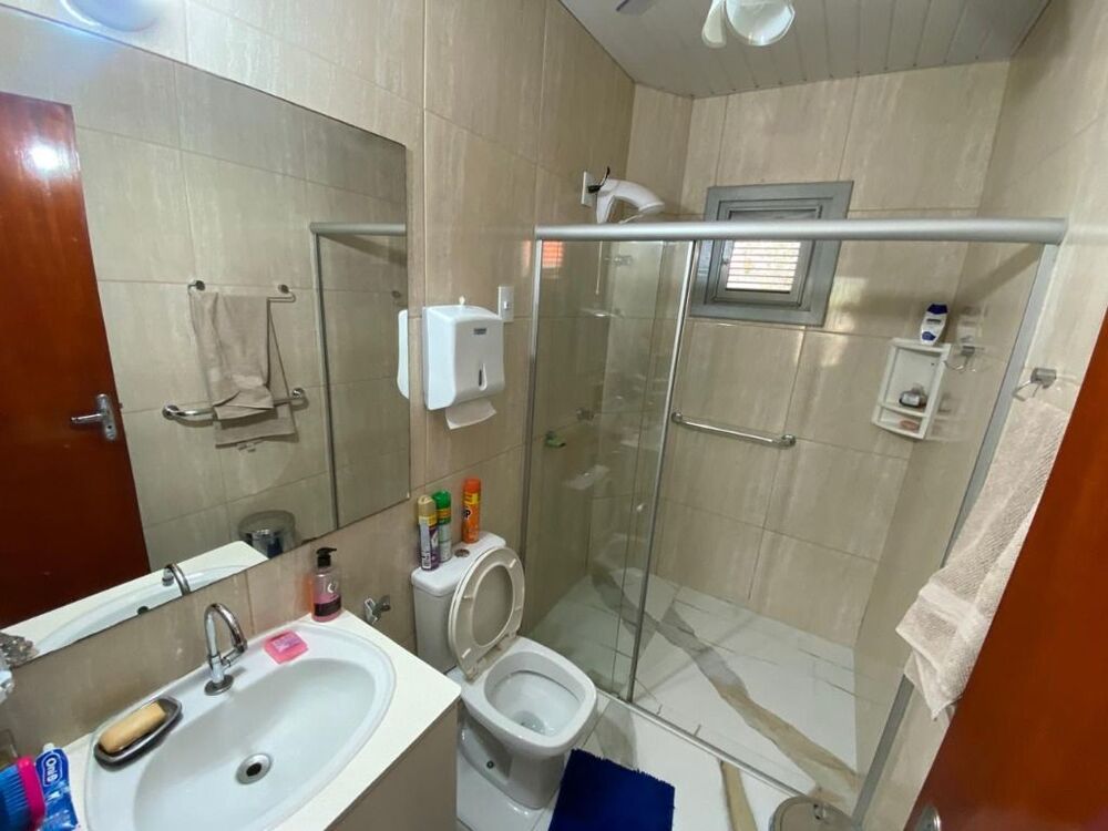Sítio, 7 quartos, 10000 m² - Foto 15