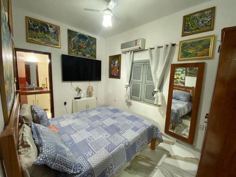 Sítio, 7 quartos, 10000 m² - Foto 16