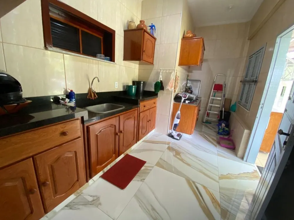 Sítio, 7 quartos, 10000 m² - Foto 3