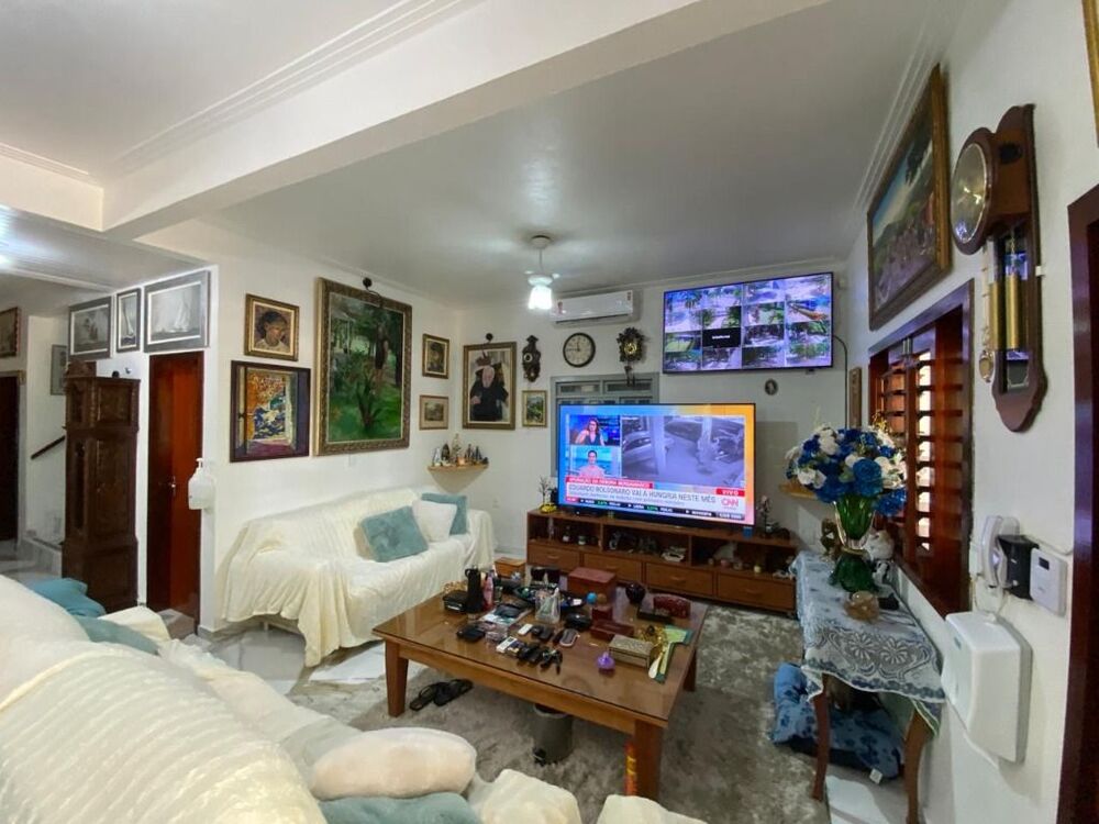 Sítio, 7 quartos, 10000 m² - Foto 13