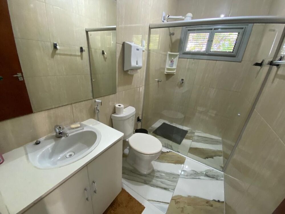 Sítio, 7 quartos, 10000 m² - Foto 5