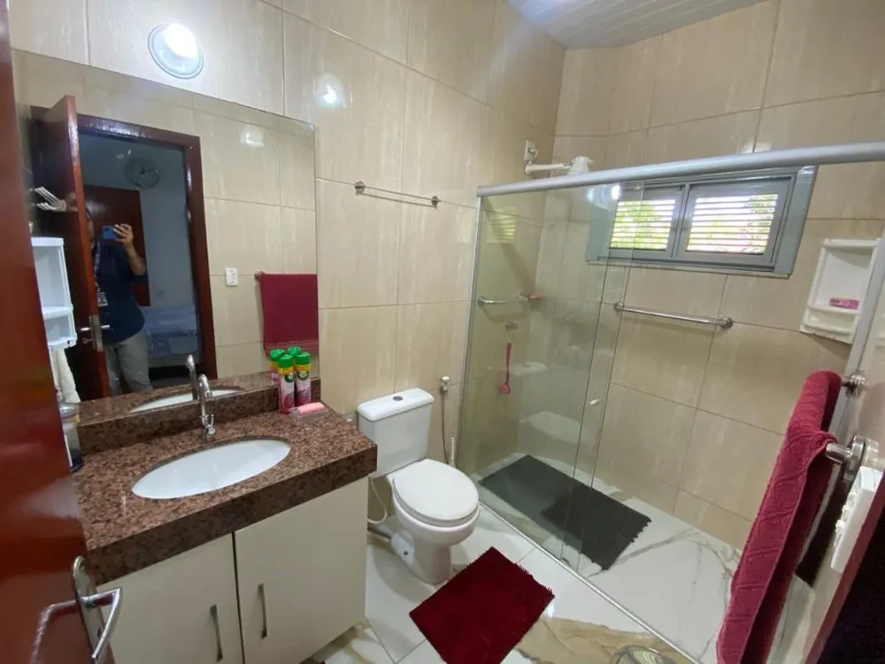 Sítio, 7 quartos, 10000 m² - Foto 22