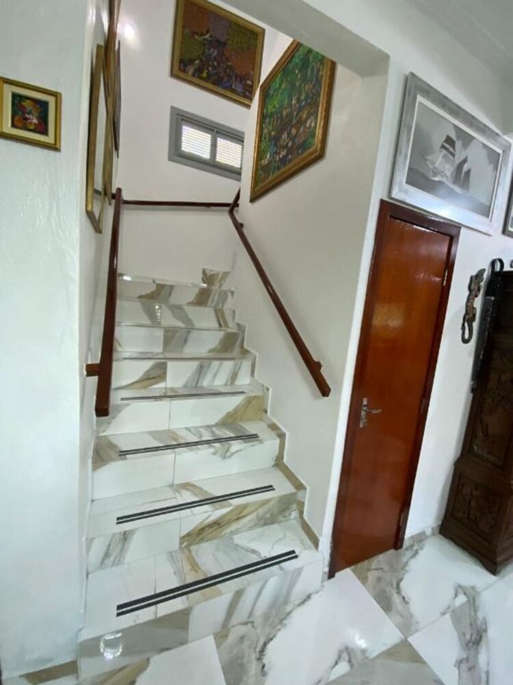 Sítio, 7 quartos, 10000 m² - Foto 4