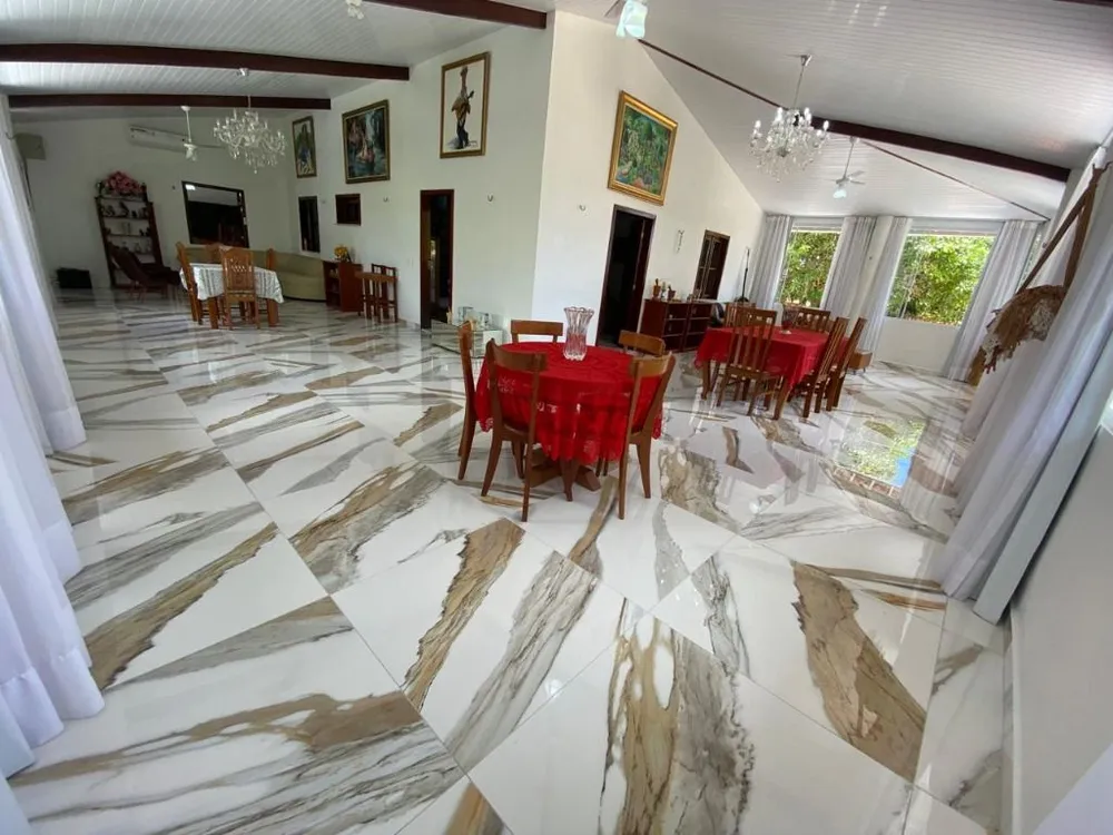Sítio, 7 quartos, 10000 m² - Foto 10