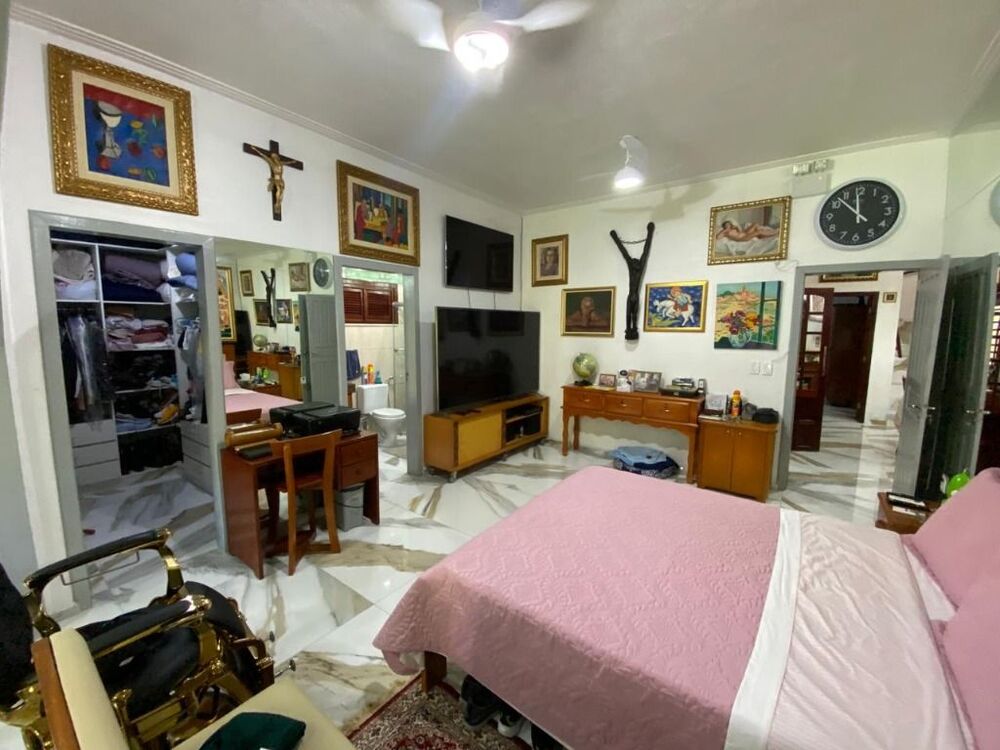 Sítio, 7 quartos, 10000 m² - Foto 20