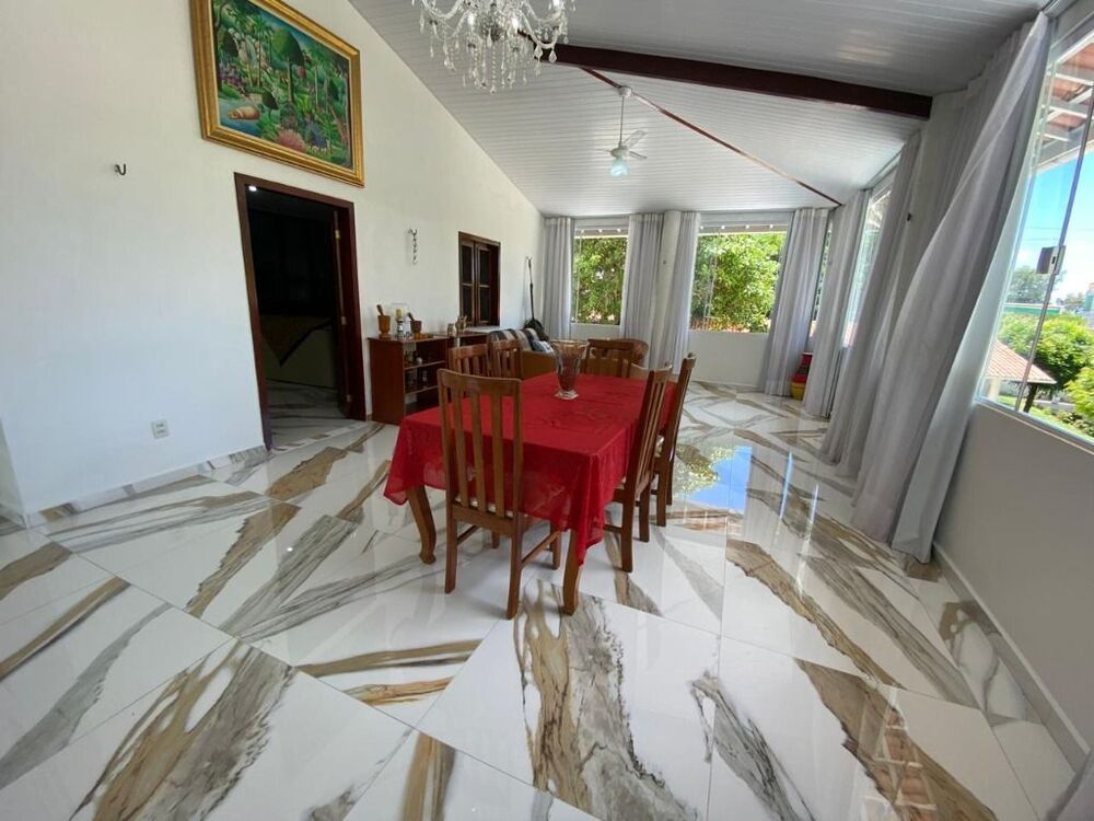 Sítio, 7 quartos, 10000 m² - Foto 8