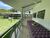 Sítio, 7 quartos, 10000 m² - Foto 3