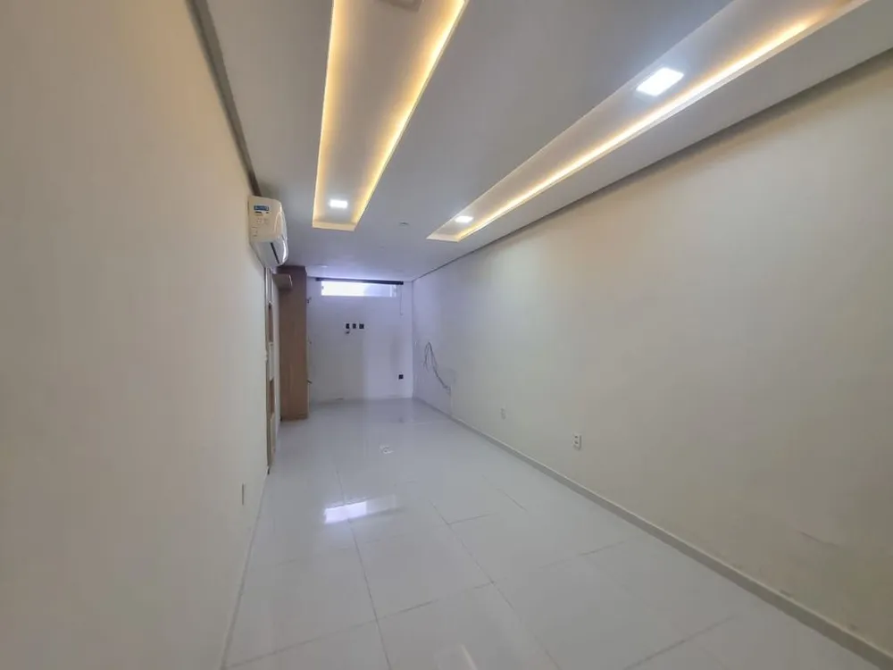 Casa, 5 quartos, 168 m² - Foto 6