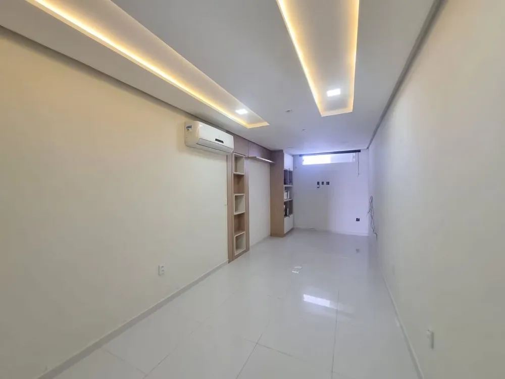 Casa, 5 quartos, 168 m² - Foto 7