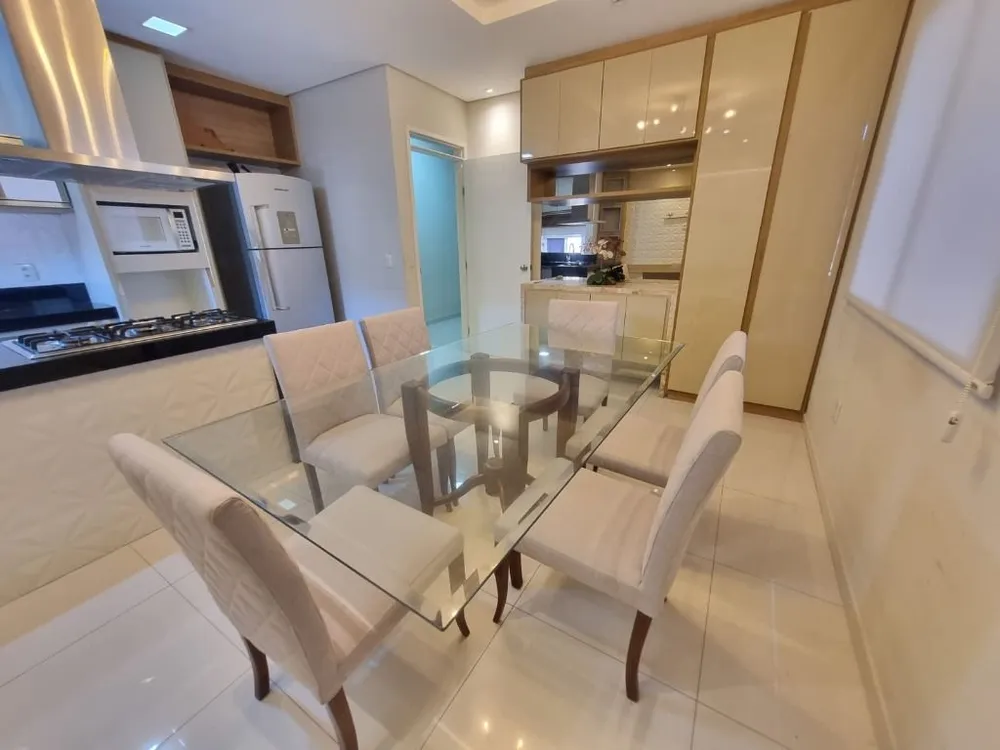 Casa, 5 quartos, 168 m² - Foto 11
