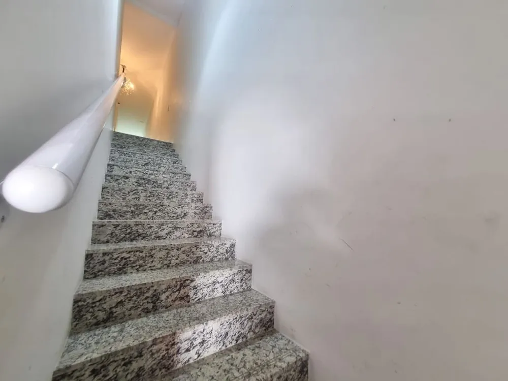 Casa, 5 quartos, 168 m² - Foto 8