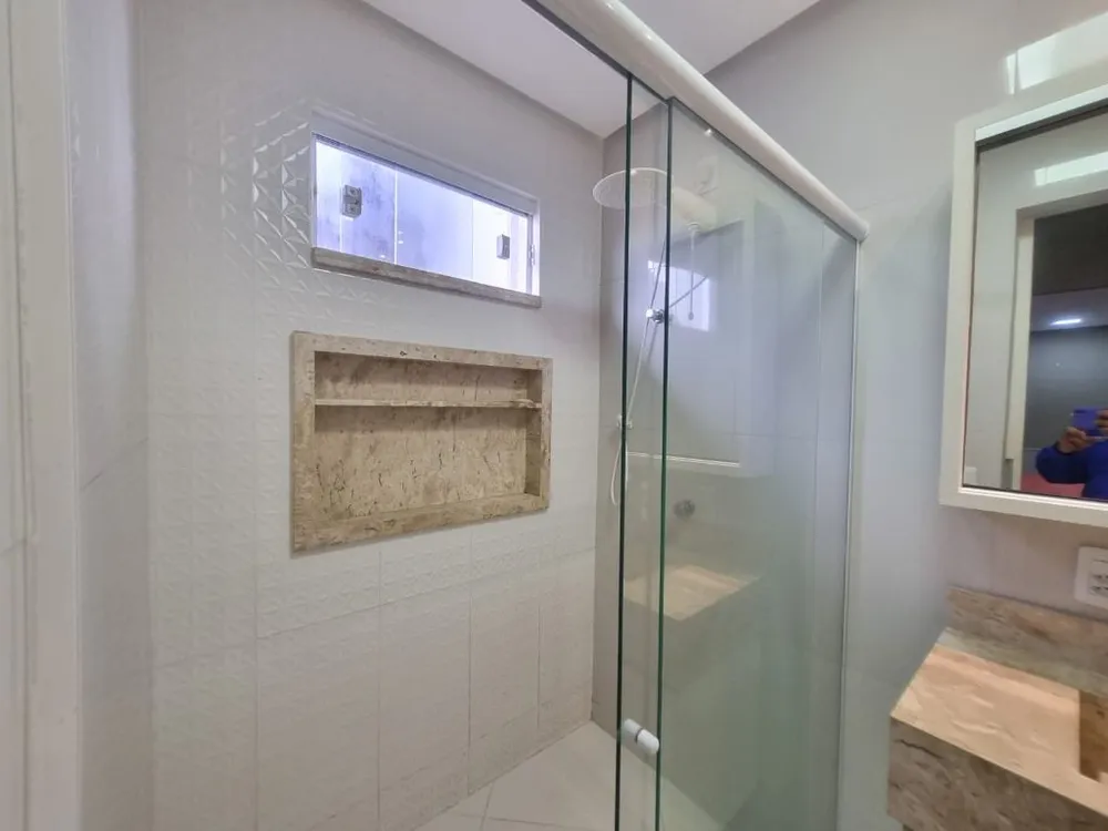 Casa, 5 quartos, 168 m² - Foto 9
