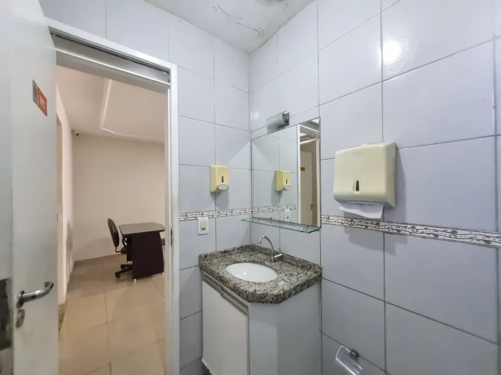 Casa, 5 quartos, 168 m² - Foto 5