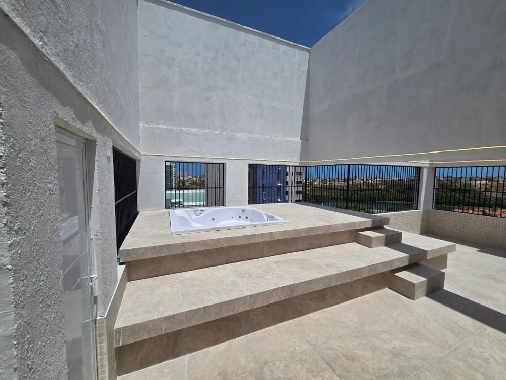Apartamento, 4 quartos, 251 m² - Foto 3