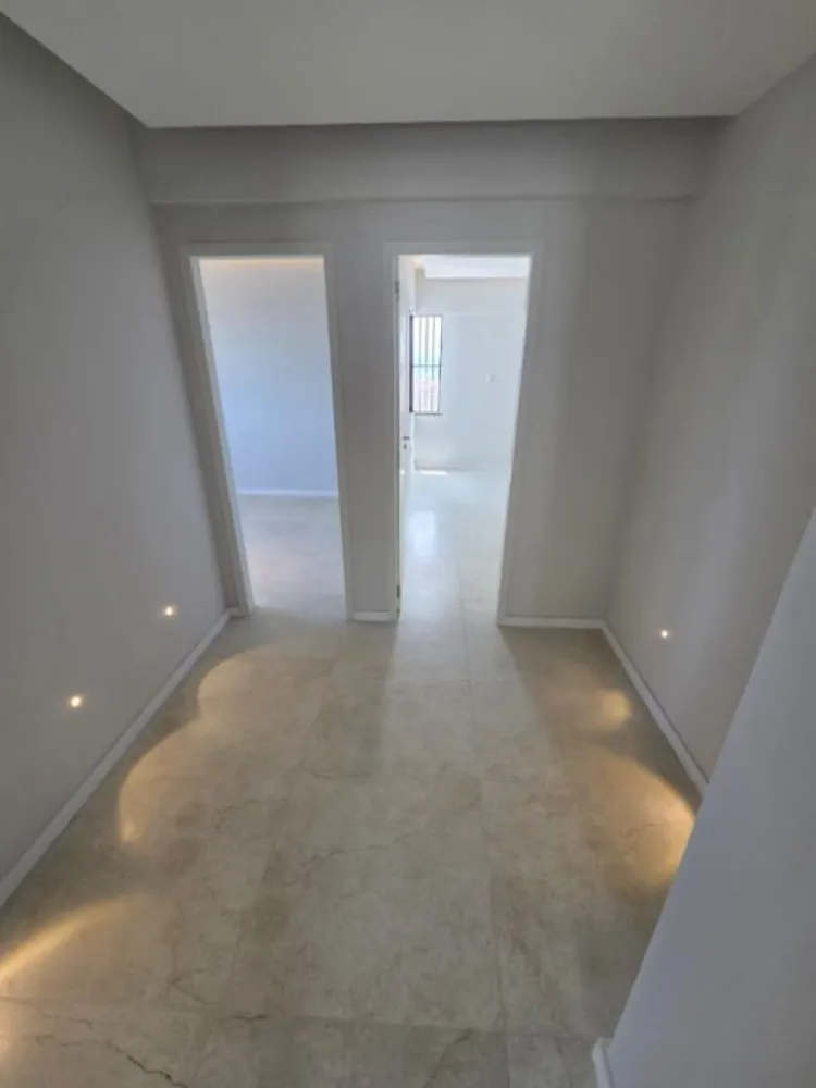 Apartamento, 4 quartos, 251 m² - Foto 6