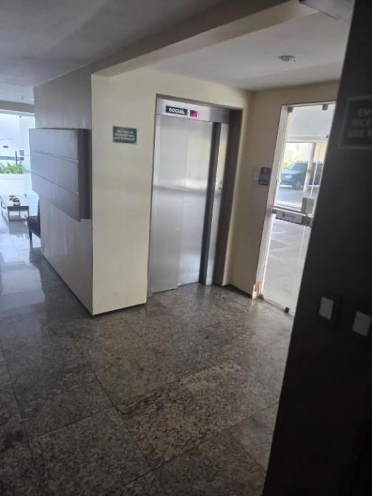 Apartamento, 4 quartos, 251 m² - Foto 8