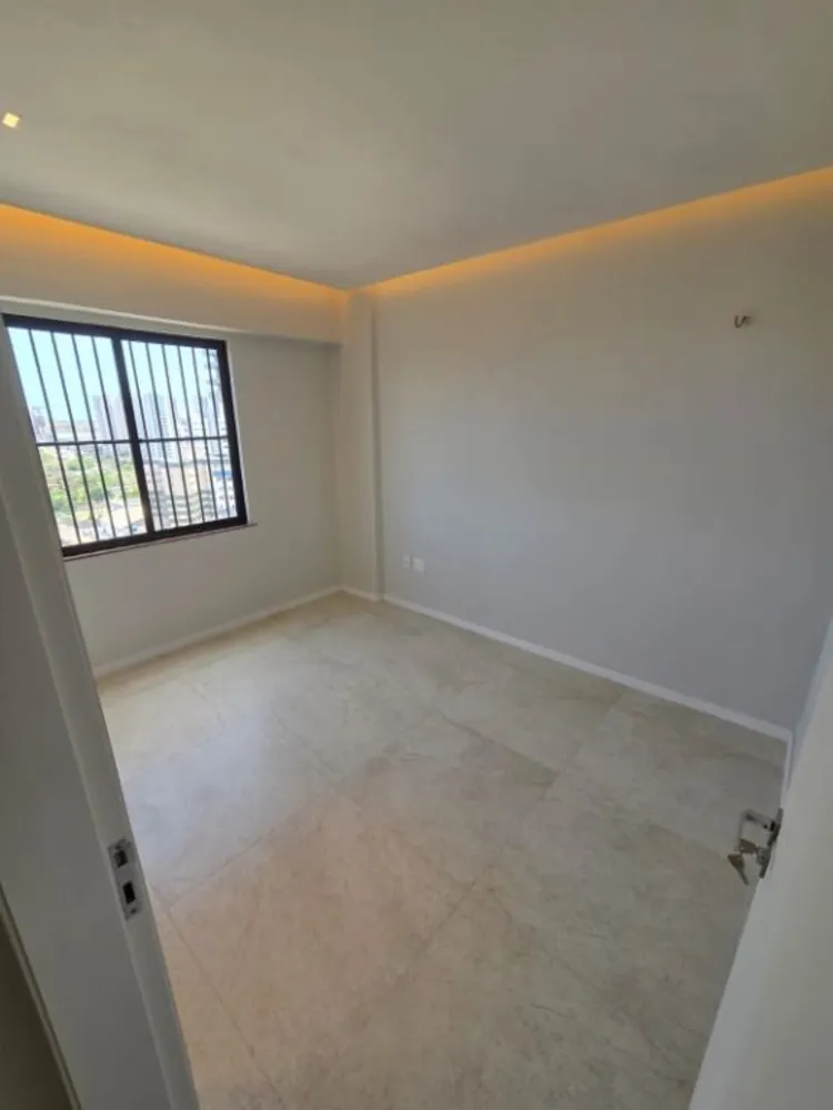 Apartamento, 4 quartos, 251 m² - Foto 7
