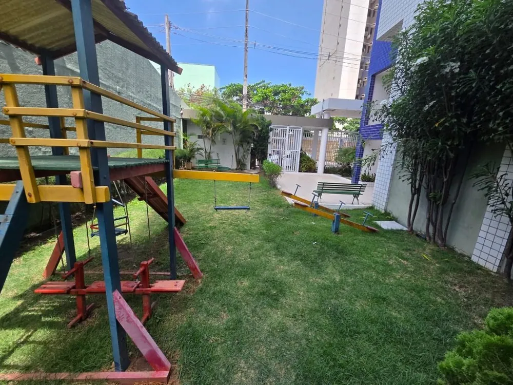 Apartamento, 4 quartos, 251 m² - Foto 4