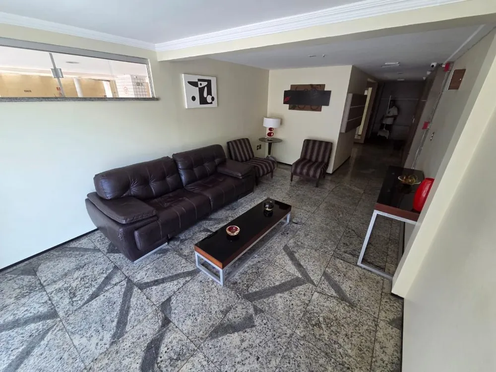 Apartamento, 4 quartos, 251 m² - Foto 5