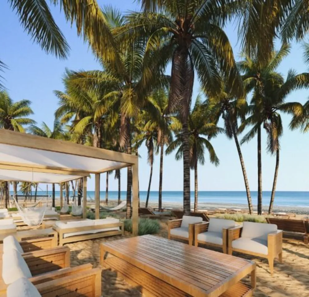 Casa, 5 quartos, 284 m² - Foto 6