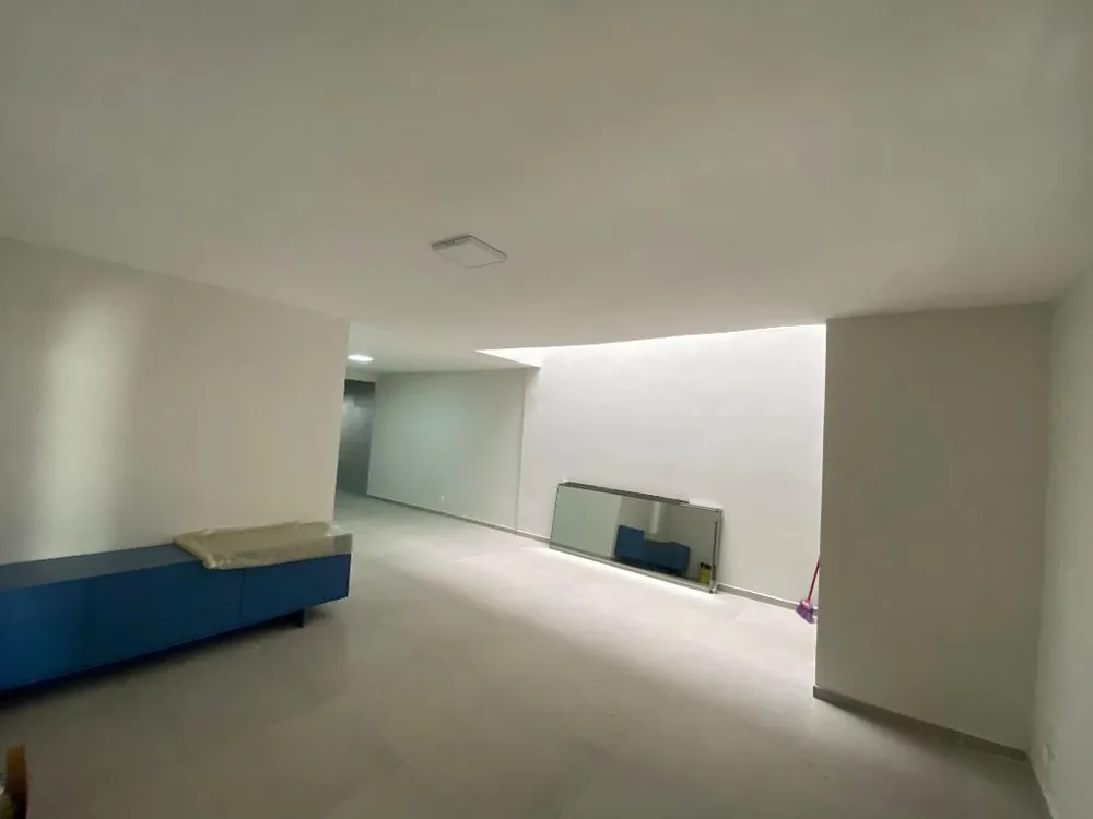Casa, 3 quartos, 180 m² - Foto 3