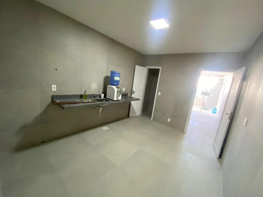 Casa, 3 quartos, 180 m² - Foto 7