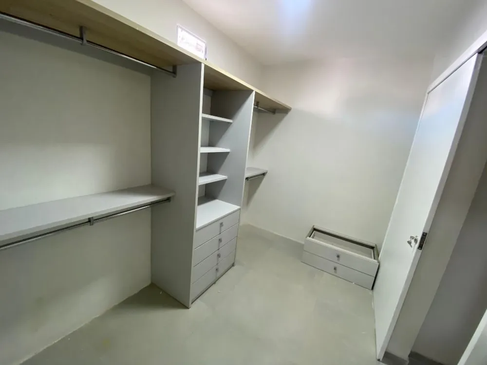 Casa, 3 quartos, 180 m² - Foto 8