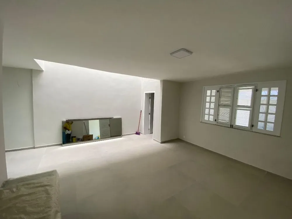 Casa, 3 quartos, 180 m² - Foto 5